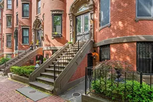 19 Greenwich Pk, Boston, MA 02118 - Photo 16