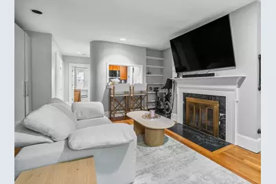 19 Greenwich Park #2, Boston, MA 02118 - Photo 2