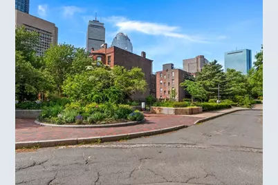 19 Greenwich Park #2, Boston, MA 02118 - Photo 18