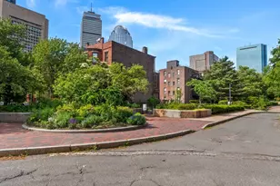 19 Greenwich Pk, Boston, MA 02118 - Photo 18