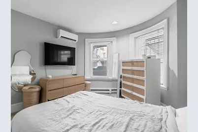 19 Greenwich Park #2, Boston, MA 02118 - Photo 10