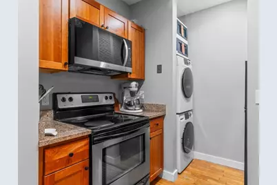 19 Greenwich Park #2, Boston, MA 02118 - Photo 8