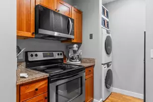 19 Greenwich Pk, Boston, MA 02118 - Photo 8