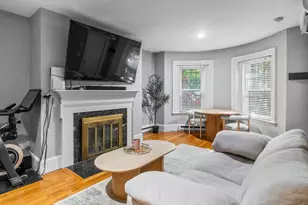 19 Greenwich Pk, Boston, MA 02118 - Photo 4
