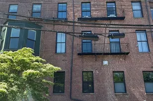 15 Dwight St, Boston, MA 02118 - Photo 2