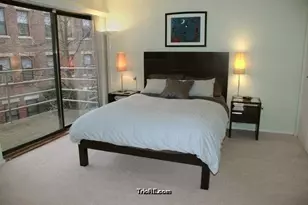 188 Allston St, Boston, MA 02134 - Photo 4