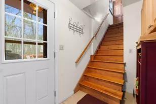 137 Catamount Rd, Tewksbury, MA 01876 - Photo 30