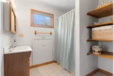 137 Catamount Rd, Tewksbury, MA 01876 - Photo 36