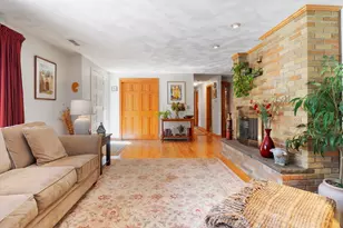 137 Catamount Rd, Tewksbury, MA 01876 - Photo 6