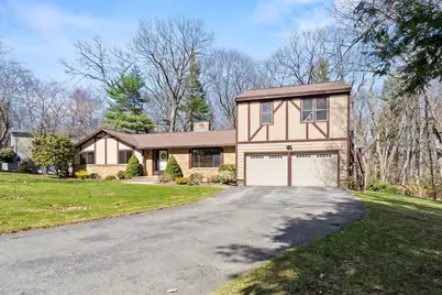 137 Catamount Rd, Tewksbury, MA 01876 - Photo 2