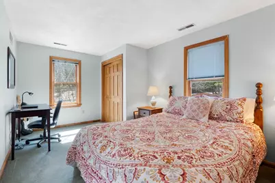 137 Catamount Rd, Tewksbury, MA 01876 - Photo 34