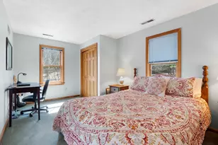 137 Catamount Rd, Tewksbury, MA 01876 - Photo 34