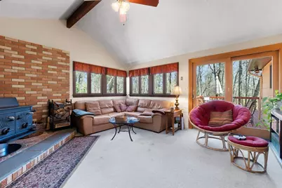 137 Catamount Rd, Tewksbury, MA 01876 - Photo 12