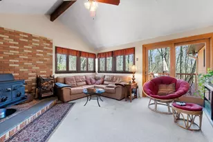 137 Catamount Rd, Tewksbury, MA 01876 - Photo 12