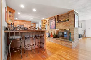 137 Catamount Rd, Tewksbury, MA 01876 - Photo 8