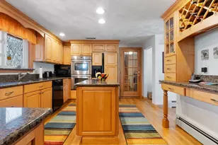 137 Catamount Rd, Tewksbury, MA 01876 - Photo 10