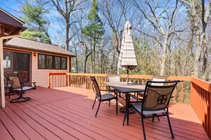 137 Catamount Rd, Tewksbury, MA 01876 - Photo 14