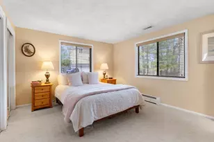 137 Catamount Rd, Tewksbury, MA 01876 - Photo 20