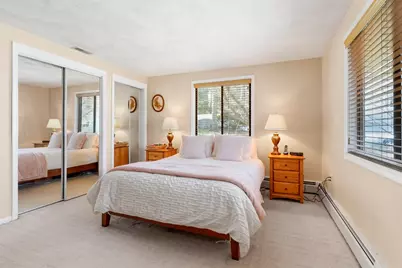 137 Catamount Rd, Tewksbury, MA 01876 - Photo 18