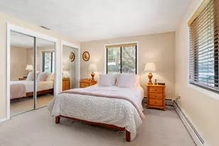 137 Catamount Rd, Tewksbury, MA 01876 - Photo 18