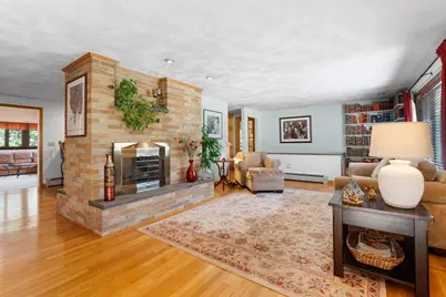 137 Catamount Rd, Tewksbury, MA 01876 - Photo 4