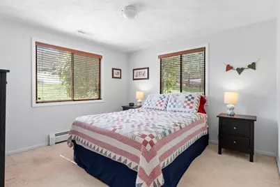 137 Catamount Rd, Tewksbury, MA 01876 - Photo 22