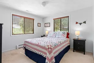 137 Catamount Rd, Tewksbury, MA 01876 - Photo 22