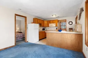 137 Catamount Rd, Tewksbury, MA 01876 - Photo 32