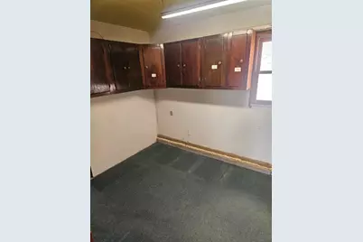 98 Main, Wenham, MA 01984 - Photo 8