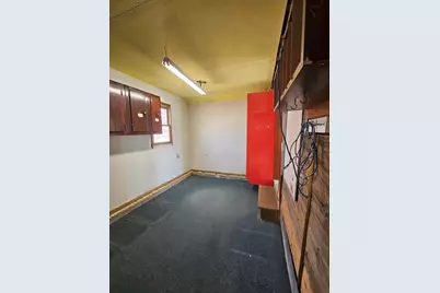 98 Main, Wenham, MA 01984 - Photo 6