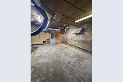 98 Main, Wenham, MA 01984 - Photo 4