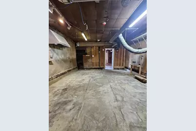 98 Main, Wenham, MA 01984 - Photo 2