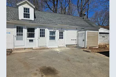 98 Main, Wenham, MA 01984 - Photo 1