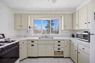 64 Brookline Ave, Westfield, MA 01085 - Photo 22