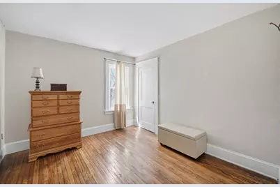 64 Brookline Ave, Westfield, MA 01085 - Photo 28