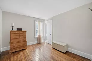 64 Brookline Ave, Westfield, MA 01085 - Photo 28