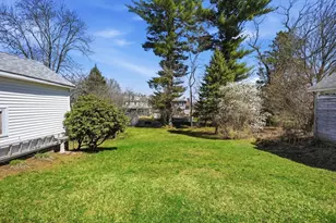 64 Brookline Ave, Westfield, MA 01085 - Photo 4