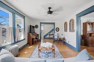 64 Brookline Ave, Westfield, MA 01085 - Photo 14