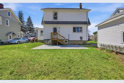 64 Brookline Ave, Westfield, MA 01085 - Photo 6