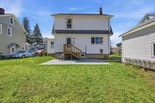 64 Brookline Ave, Westfield, MA 01085 - Photo 6