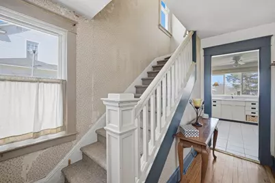 64 Brookline Ave, Westfield, MA 01085 - Photo 24