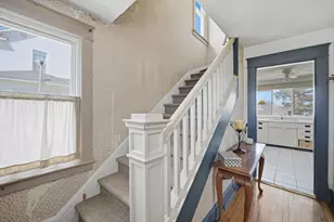 64 Brookline Ave, Westfield, MA 01085 - Photo 24