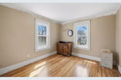 64 Brookline Ave, Westfield, MA 01085 - Photo 30