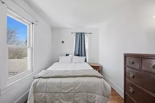 64 Brookline Ave, Westfield, MA 01085 - Photo 26