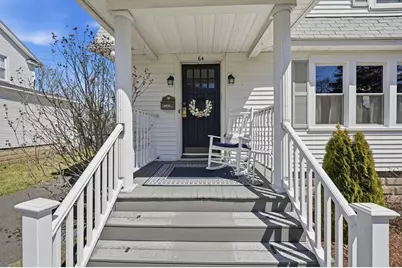 64 Brookline Ave, Westfield, MA 01085 - Photo 10