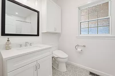 11 Broken Tree Road, Medway, MA 02053 - Photo 16