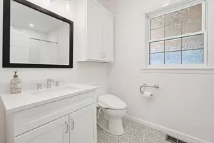 11 Broken Tree Rd, Medway, MA 02053 - Photo 16