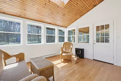 11 Broken Tree Road, Medway, MA 02053 - Photo 36