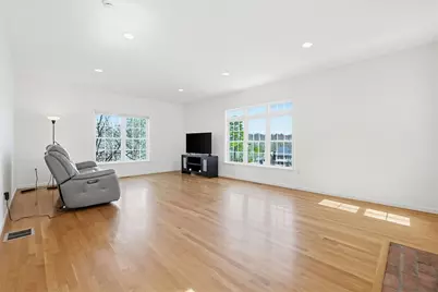 11 Broken Tree Road, Medway, MA 02053 - Photo 12