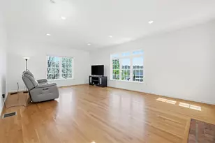 11 Broken Tree Rd, Medway, MA 02053 - Photo 12